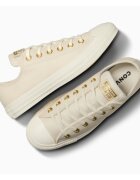 Converse Tenisi unisex Chuck Taylor As A13814C
