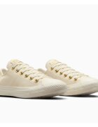 Converse Tenisi unisex Chuck Taylor As A13814C