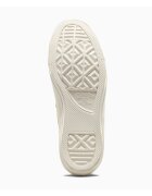 Converse Tenisi unisex Chuck Taylor As A13814C