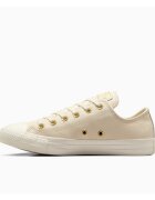 Converse Tenisi unisex Chuck Taylor As A13814C