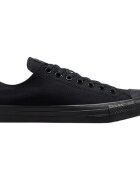 Converse Tenisi unisex Chuck Taylor AS CORE OX M5039C