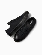 Converse Tenisi unisex Chuck Taylor AS CORE OX M5039C