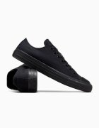 Converse Tenisi unisex Chuck Taylor AS CORE OX M5039C