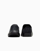 Converse Tenisi unisex Chuck Taylor AS CORE OX M5039C