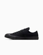 Converse Tenisi unisex Chuck Taylor AS CORE OX M5039C