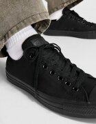 Converse Tenisi unisex Chuck Taylor AS CORE OX M5039C