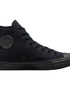 Converse Tenisi unisex Chuck Taylor AS Hi M3310C
