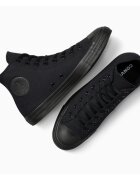 Converse Tenisi unisex Chuck Taylor AS Hi M3310C