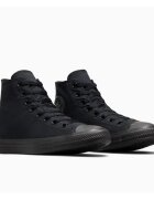 Converse Tenisi unisex Chuck Taylor AS Hi M3310C