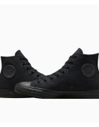 Converse Tenisi unisex Chuck Taylor AS Hi M3310C