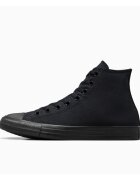 Converse Tenisi unisex Chuck Taylor AS Hi M3310C
