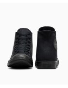 Converse Tenisi unisex Chuck Taylor AS Hi M3310C