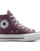 Converse Tenisi unisex Chuck Taylor As Lift A10646C