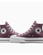 Converse Tenisi unisex Chuck Taylor As Lift A10646C