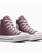 Converse Tenisi unisex Chuck Taylor As Lift A10646C