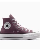 Converse Tenisi unisex Chuck Taylor As Lift A10646C