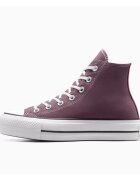 Converse Tenisi unisex Chuck Taylor As Lift A10646C