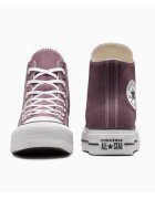 Converse Tenisi unisex Chuck Taylor As Lift A10646C