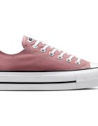 Converse Tenisi unisex Chuck Taylor As Lift A10648C