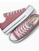 Converse Tenisi unisex Chuck Taylor As Lift A10648C