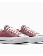 Converse Tenisi unisex Chuck Taylor As Lift A10648C