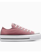 Converse Tenisi unisex Chuck Taylor As Lift A10648C
