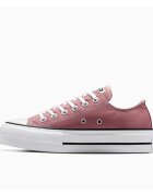 Converse Tenisi unisex Chuck Taylor As Lift A10648C