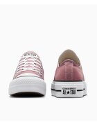 Converse Tenisi unisex Chuck Taylor As Lift A10648C
