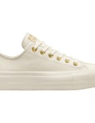 Converse Tenisi unisex Chuck Taylor As Lift A12765C