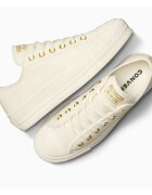 Converse Tenisi unisex Chuck Taylor As Lift A12765C