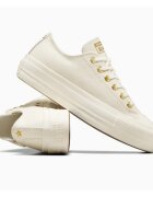 Converse Tenisi unisex Chuck Taylor As Lift A12765C