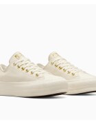 Converse Tenisi unisex Chuck Taylor As Lift A12765C