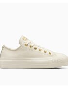 Converse Tenisi unisex Chuck Taylor As Lift A12765C