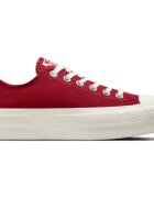 Converse Tenisi unisex Chuck Taylor As Lift A13653C