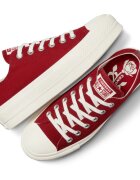 Converse Tenisi unisex Chuck Taylor As Lift A13653C