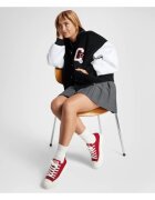 Converse Tenisi unisex Chuck Taylor As Lift A13653C