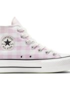 Converse Tenisi unisex Chuck Taylor As Lift A13663C
