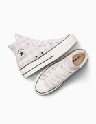 Converse Tenisi unisex Chuck Taylor As Lift A13663C