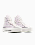 Converse Tenisi unisex Chuck Taylor As Lift A13663C