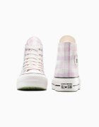 Converse Tenisi unisex Chuck Taylor As Lift A13663C