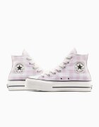 Converse Tenisi unisex Chuck Taylor As Lift A13663C