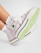 Converse Tenisi unisex Chuck Taylor As Lift A13663C
