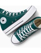 Converse Tenisi unisex Chuck Taylor As Lift A14510C