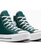 Converse Tenisi unisex Chuck Taylor As Lift A14510C