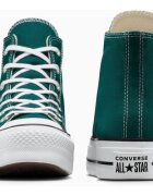 Converse Tenisi unisex Chuck Taylor As Lift A14510C
