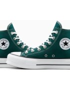 Converse Tenisi unisex Chuck Taylor As Lift A14510C