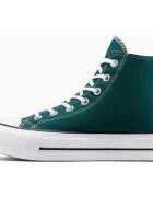 Converse Tenisi unisex Chuck Taylor As Lift A14510C