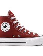 Converse Tenisi unisex Chuck Taylor As Lift A14511C