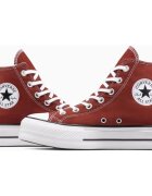 Converse Tenisi unisex Chuck Taylor As Lift A14511C