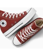 Converse Tenisi unisex Chuck Taylor As Lift A14511C